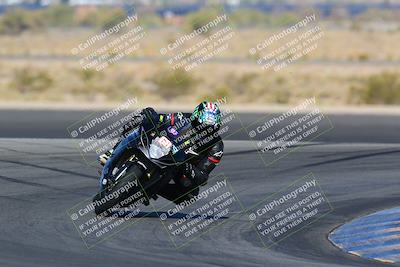 media/May-15-2022-SoCal Trackdays (Sun) [[33a09aef31]]/Turn 11 (820am)/